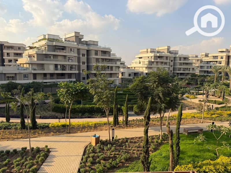 24 e0194b6f-245e-4f07-9bb8-8ac122318273. jpeg