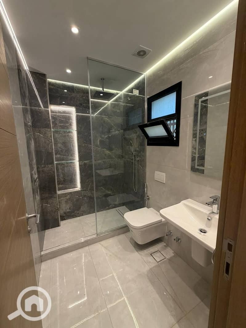 31 6556c6e6-a611-40ed-8abc-6857cad9ee52. jpeg