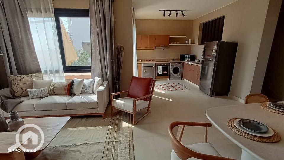 481427385_616765044399567_7402726825429073688_n. jpg