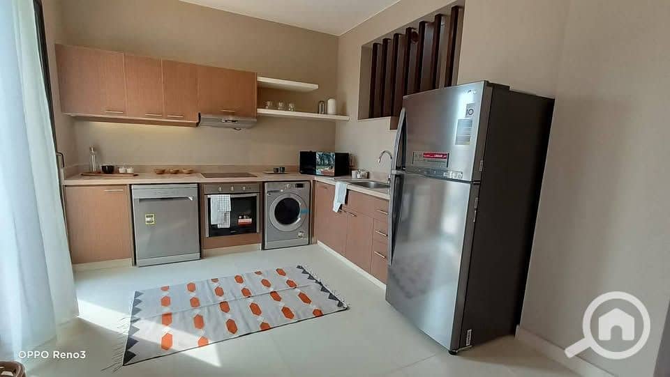 2 481424451_1667818080793961_4204128100575506465_n. jpg