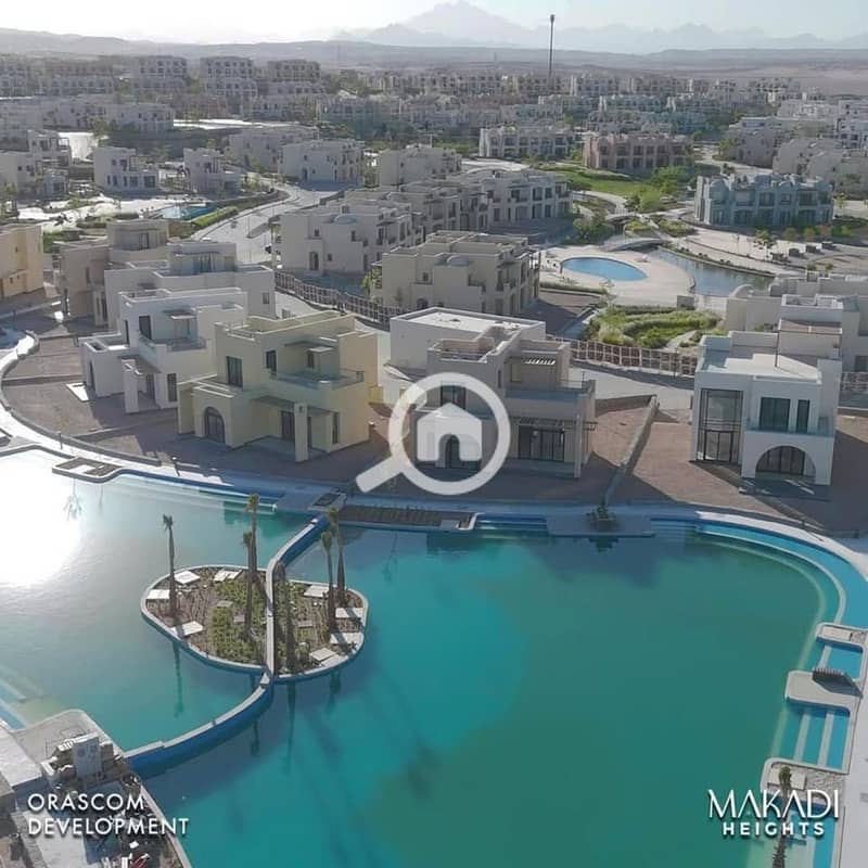 8 473197965_962175729251014_3957113974631559156_n. jpg