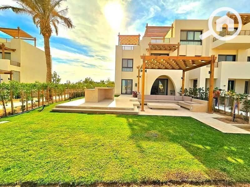 9 520158664_1793133871555814_4359027204552682714_n. jpg