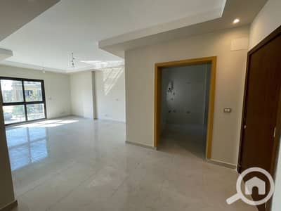 2 Bedroom Apartment for Rent in New Cairo, Cairo - 1000651174. jpg