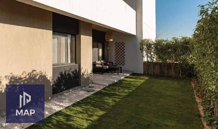 2 464282924_1049198847001542_5436725006030540993_n. jpg