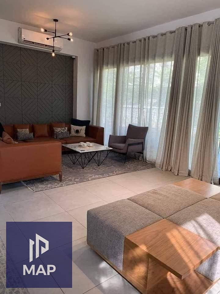 3 464789796_3639940312818156_7907851253560869270_n. jpg