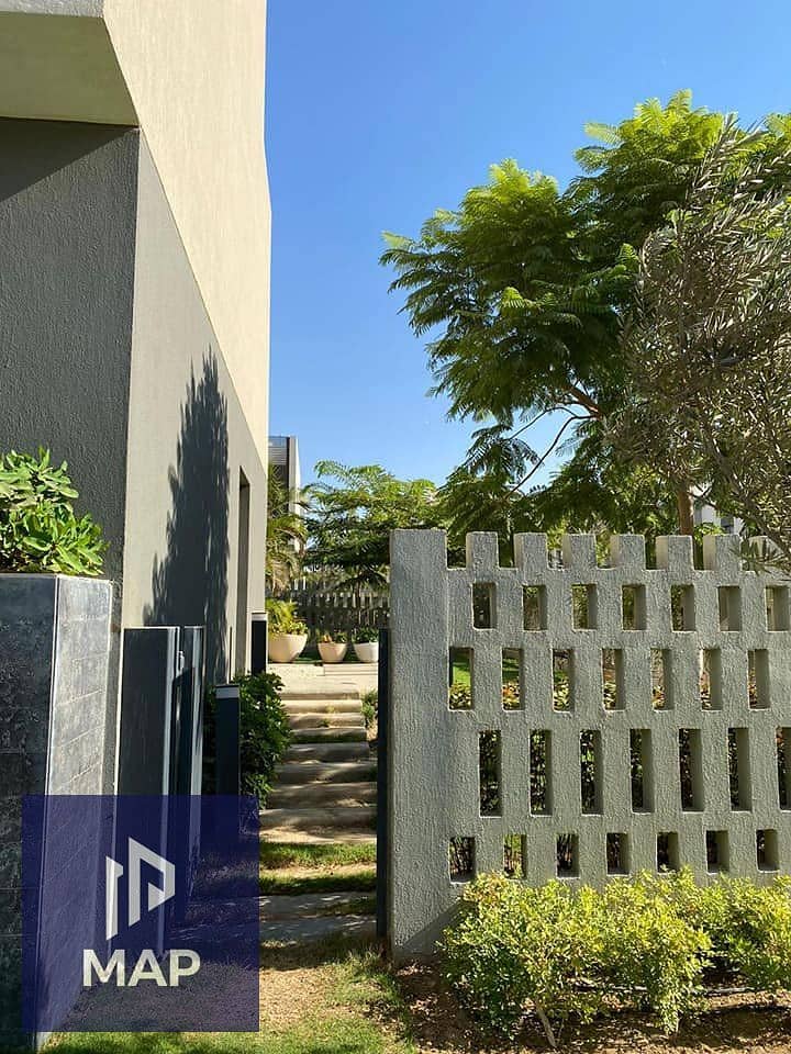 5 273955609_699465307734839_8609425134254876938_n. jpg