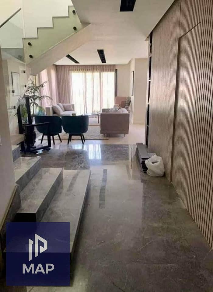 9 465468009_3413222378809647_8735090462575874576_n. jpg