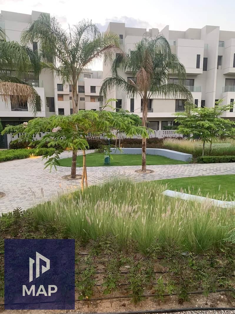 10 462258821_122125887872445471_8614965700710675076_n. jpg