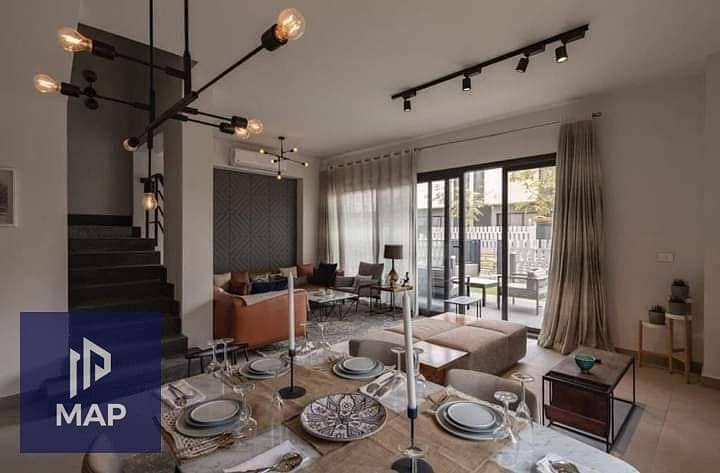 11 465555486_522404150784710_8179956695909243704_n. jpg