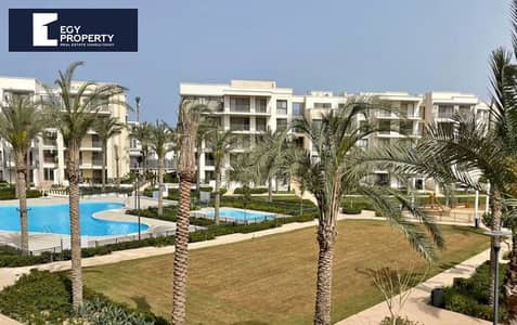 1 Bedroom Chalet for Sale in North Coast, Matruh - WhatsApp Image 2025-11-29 at 4.51. 21 AM (1). jpeg