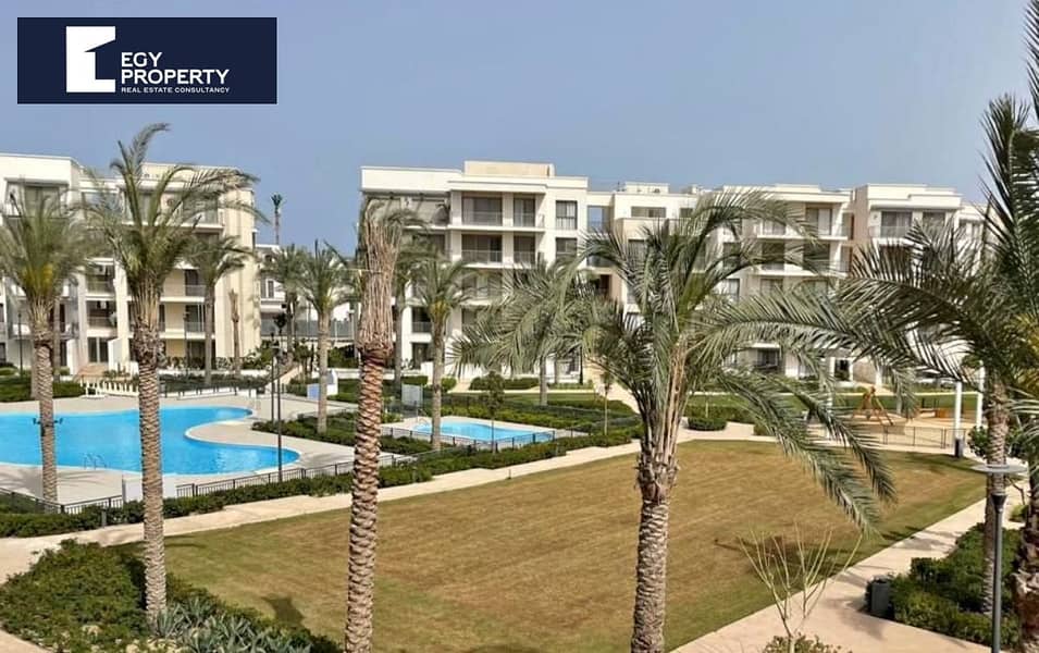 WhatsApp Image 2025-11-29 at 4.51. 21 AM (1). jpeg