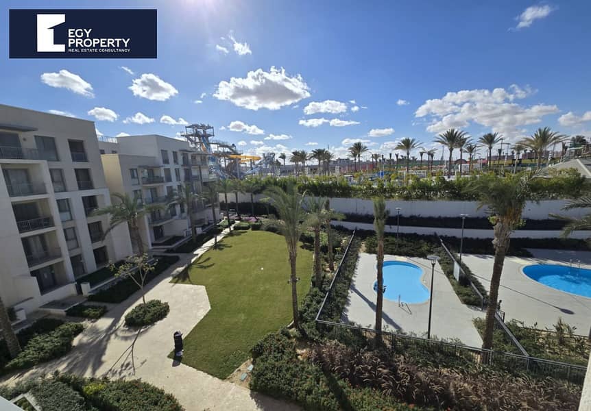 2 WhatsApp Image 2025-11-29 at 4.51. 19 AM. jpeg