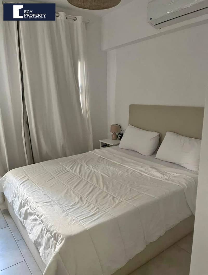 3 WhatsApp Image 2025-11-29 at 4.51. 20 AM. jpeg