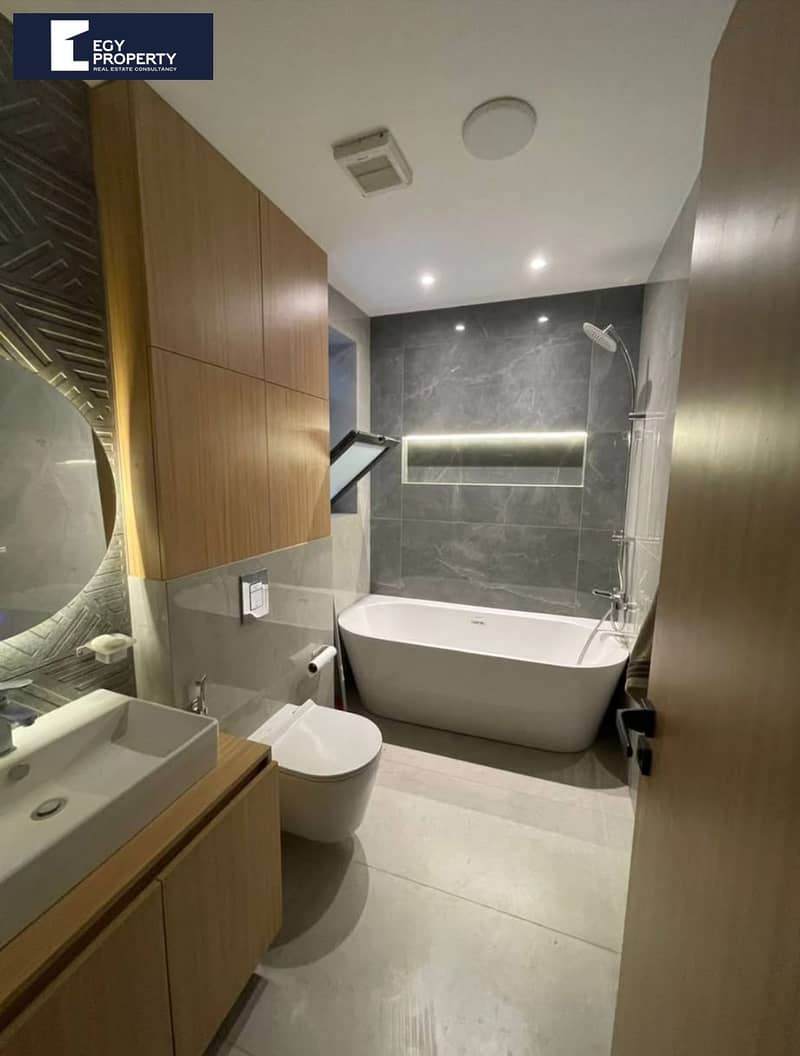 4 WhatsApp Image 2025-11-29 at 4.51. 24 AM. jpeg