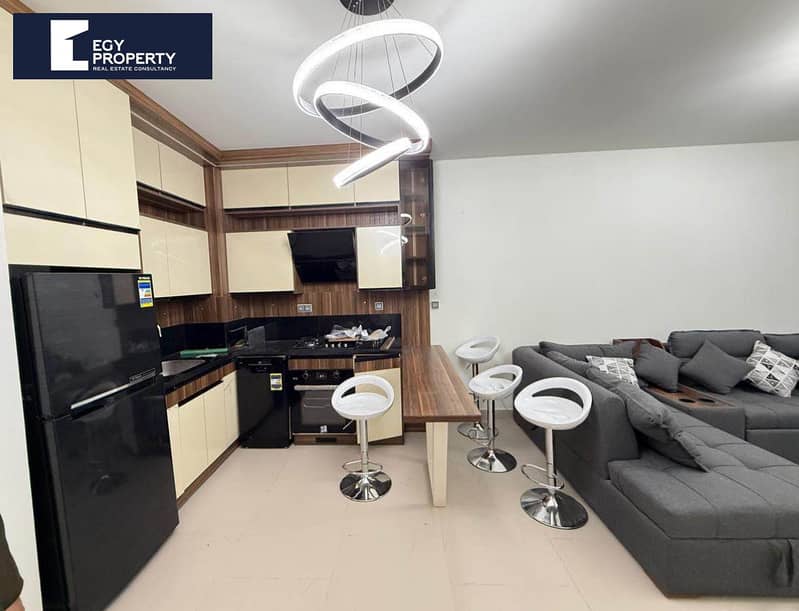 5 WhatsApp Image 2025-11-29 at 4.51. 24 AM (1). jpeg