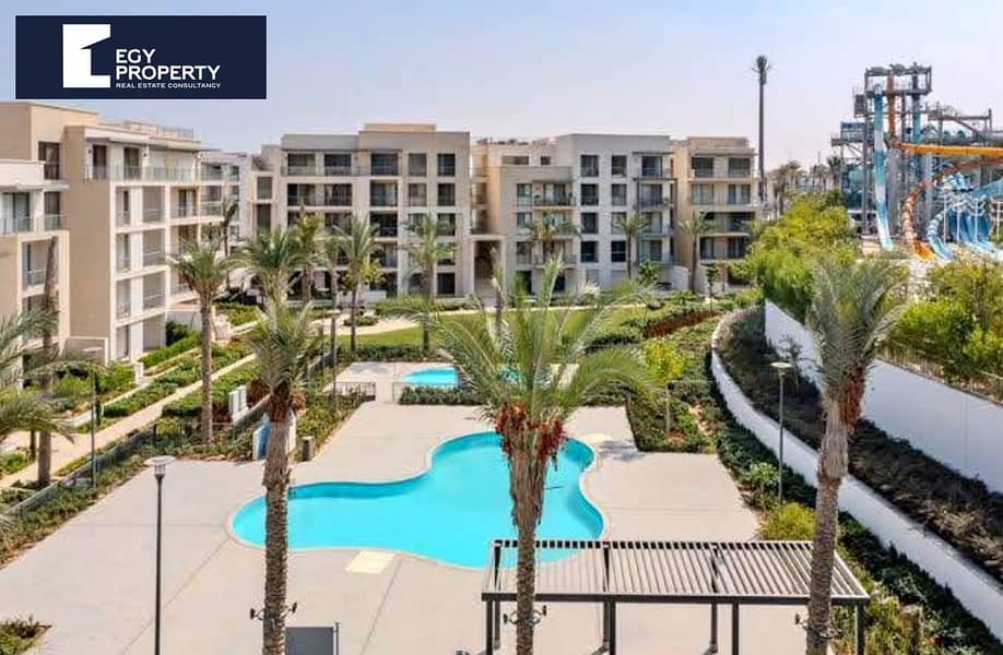 6 WhatsApp Image 2025-11-29 at 4.51. 21 AM. jpeg