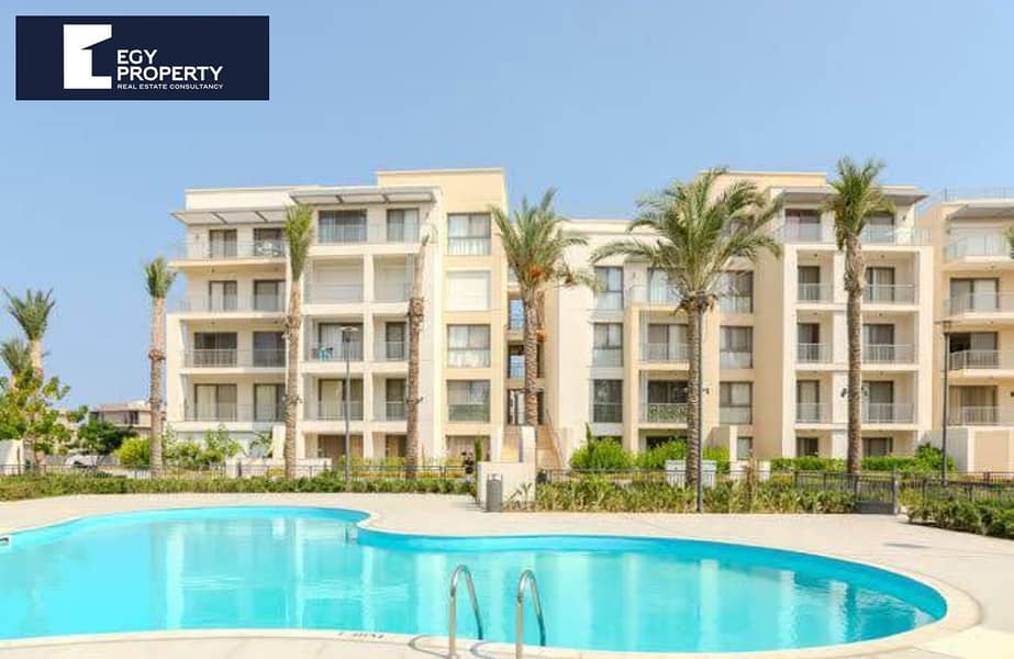 7 WhatsApp Image 2025-11-29 at 4.51. 20 AM (1). jpeg