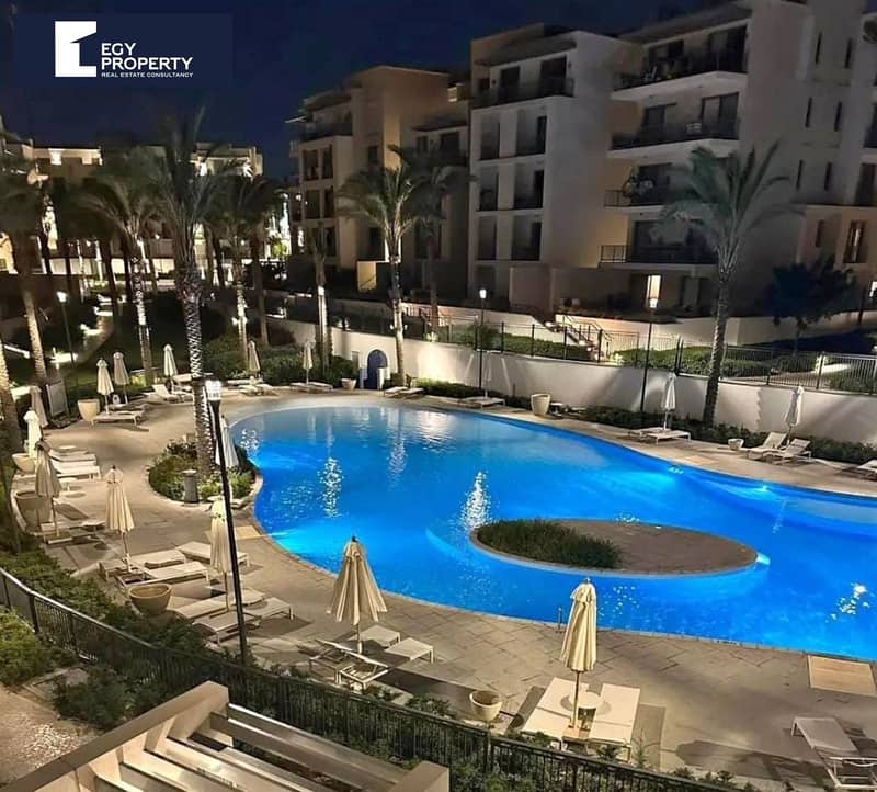 8 WhatsApp Image 2025-11-29 at 4.51. 21 AM (2). jpeg