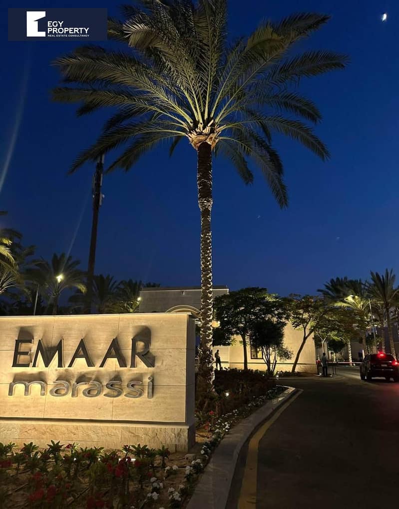 9 WhatsApp Image 2025-11-29 at 4.51. 40 AM. jpeg