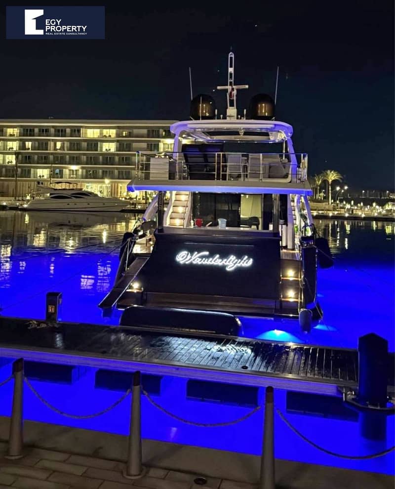 10 WhatsApp Image 2025-11-29 at 4.51. 24 AM (2). jpeg