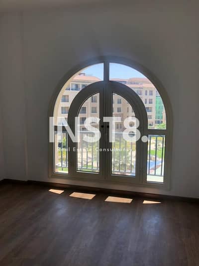 3 Bedroom Apartment for Rent in New Cairo, Cairo - 310386353_3237265146490223_8143965838769611213_n. jpg 3 Bedroom Apartment for Rent in New Cairo, Cairo - 310386353_3237265146490223_8143965838769611213_n. jpg