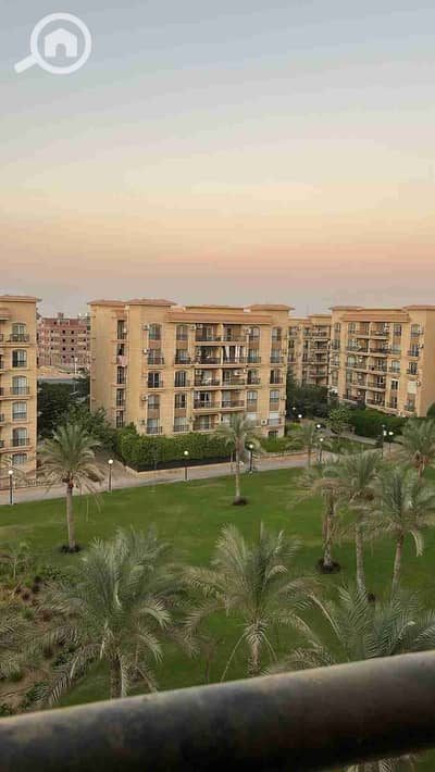 5 Bedroom Flat for Sale in New Cairo, Cairo - 1000218681. jpg