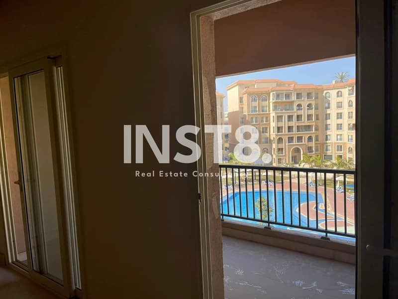 2 434279660_1478757076070820_3698079246190366110_n. jpg