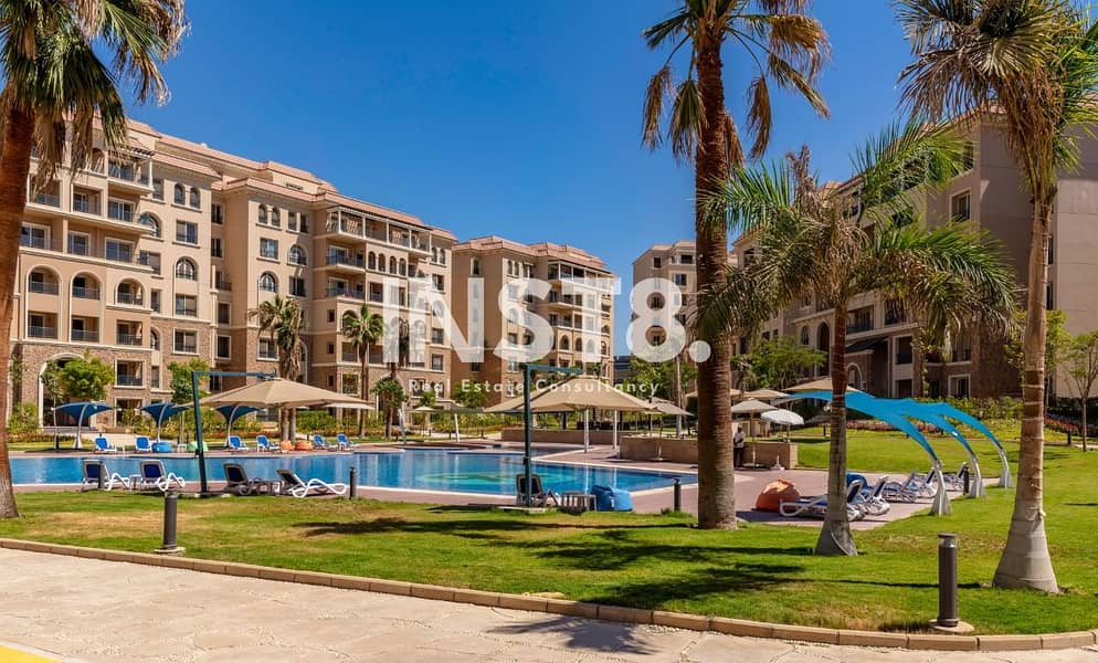 3 WhatsApp Image 2023-02-18 at 02.57. 05aaaa. jpg