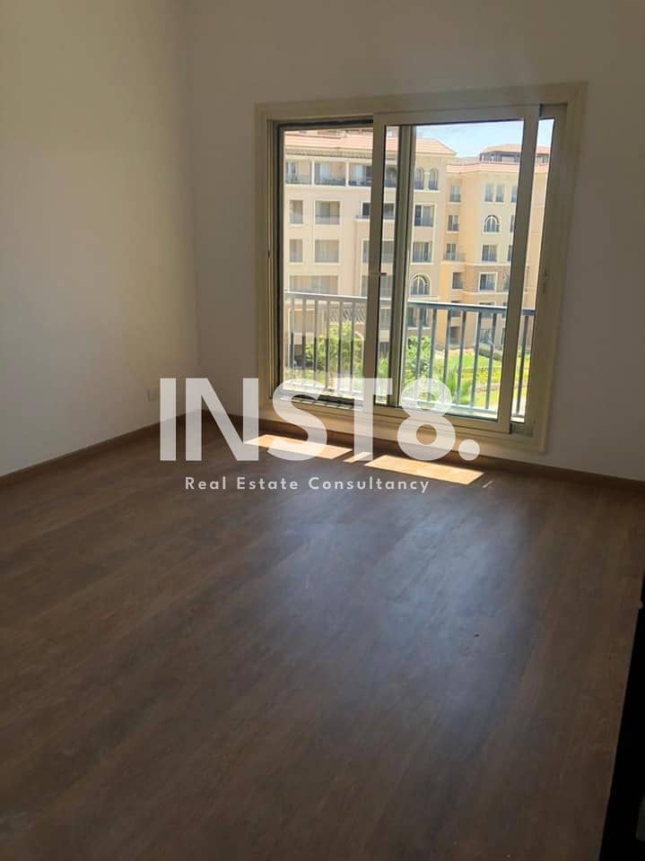 4 310027198_3237264896490248_3872824694308214567_n. jpg