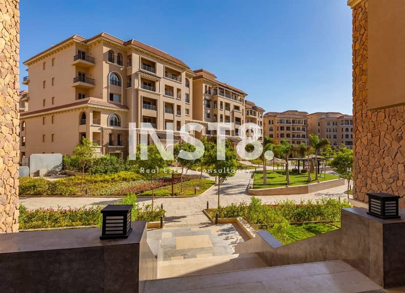 7 WhatsApp Image 2023-02-21 at 1.20. 00 PM. jpeg