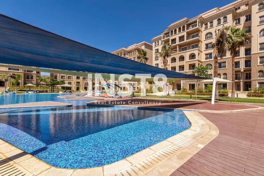 8 WhatsApp Image 2023-02-21 at 1.20. 03 PM. jpeg