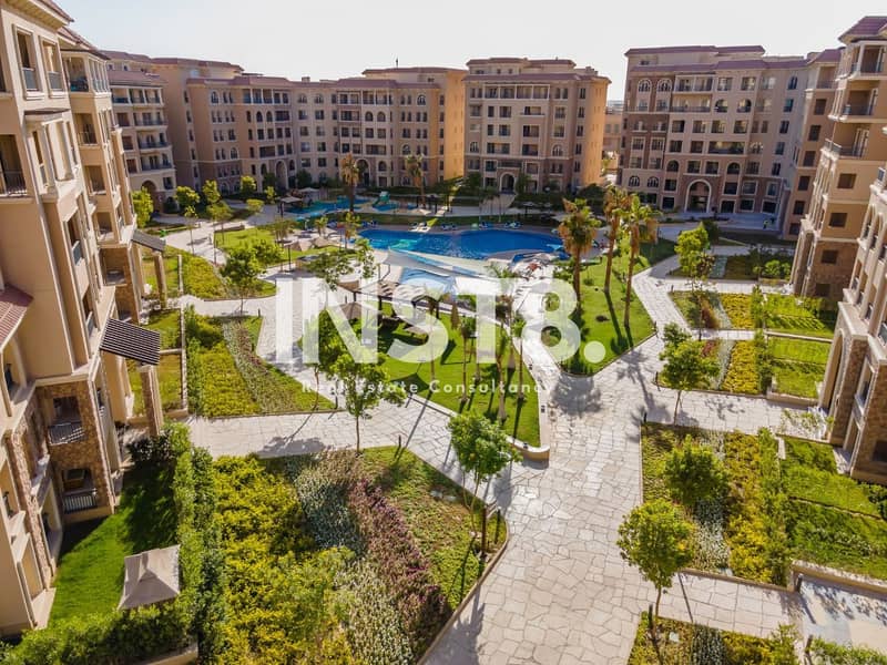 9 WhatsApp Image 2023-02-21 at 1.20. 06 PMrrrr. jpeg