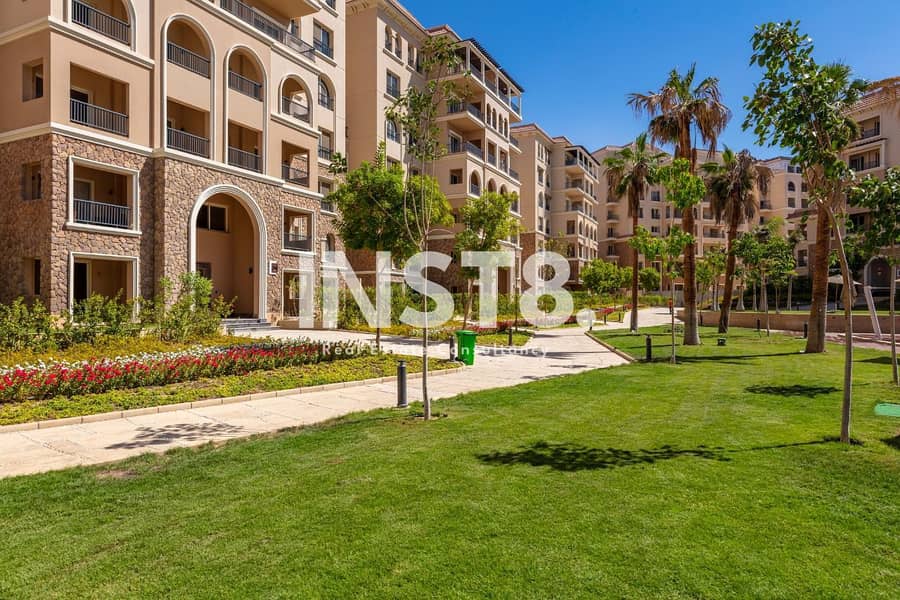 10 WhatsApp Image 2023-02-21 at 1.20. 04 PMeeee. jpeg