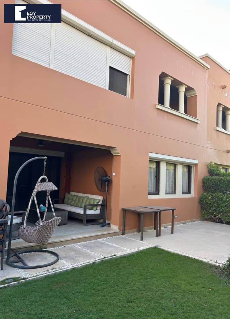 2 WhatsApp Image 2025-11-29 at 4.59. 42 AM. jpeg