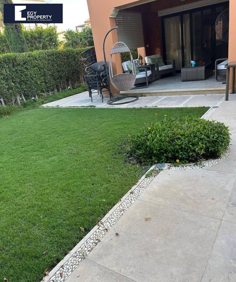 4 WhatsApp Image 2025-11-29 at 4.59. 45 AM. jpeg