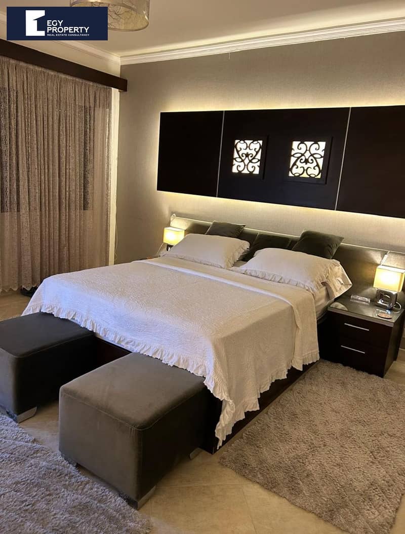 5 WhatsApp Image 2025-11-29 at 4.59. 40 AM. jpeg