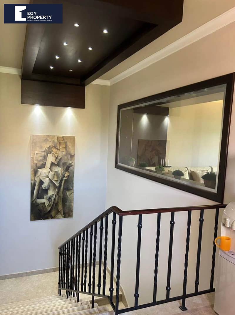 6 WhatsApp Image 2025-11-29 at 4.59. 42 AM (1). jpeg