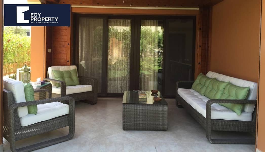 9 WhatsApp Image 2025-11-29 at 4.59. 43 AM. jpeg