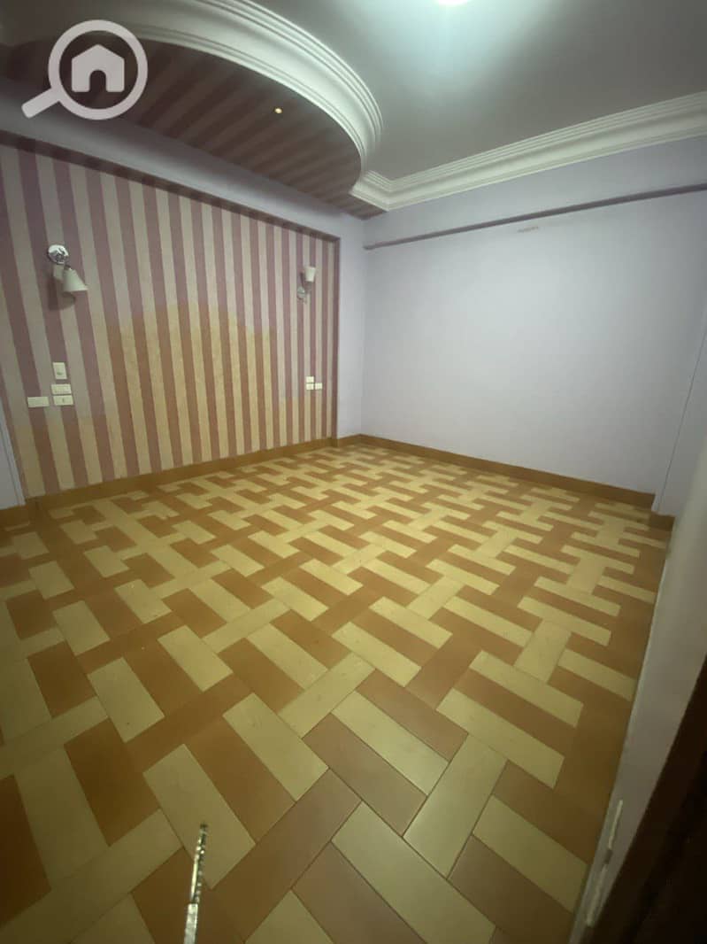 2 IMG-20251121-WA0710. jpg