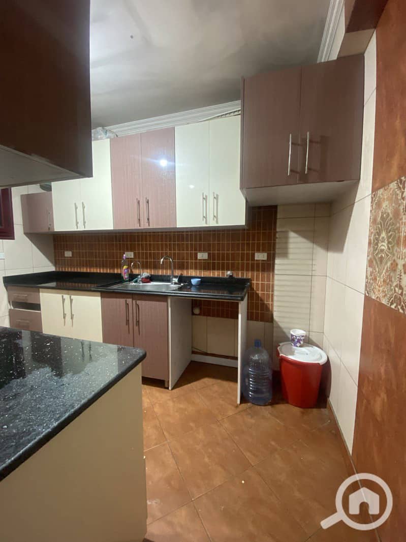 4 IMG-20251121-WA0599. jpg