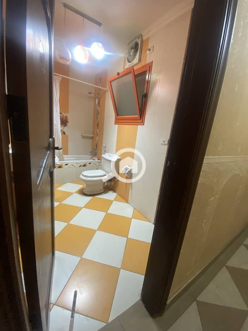 5 IMG-20251121-WA0601. jpg