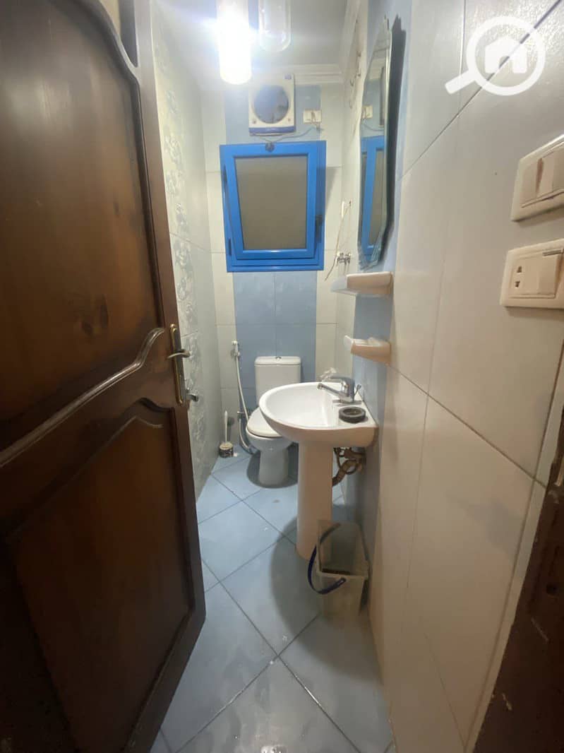 6 IMG-20251121-WA0600. jpg