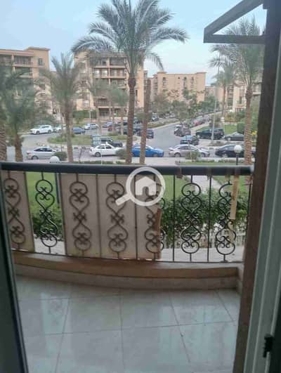 3 Bedroom Flat for Rent in New Cairo, Cairo - 1000217975. jpg