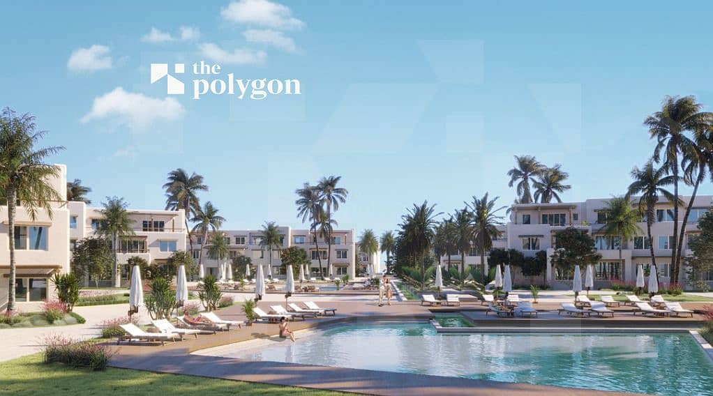 d147783300fe4849b2668a8c58a11a59. jpg