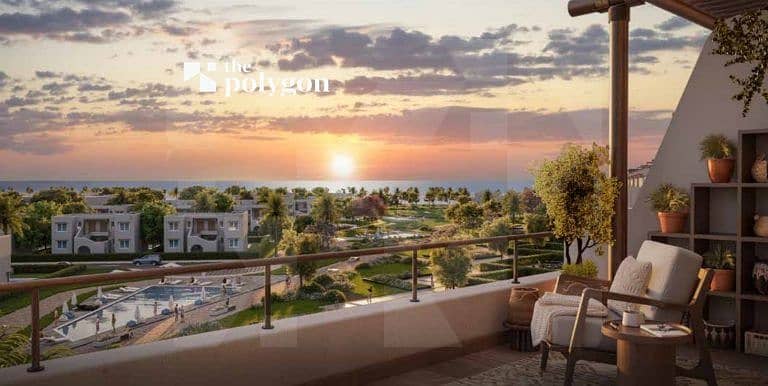 3 1c4b9a402aee45c5972adb37eb135efb. jpg