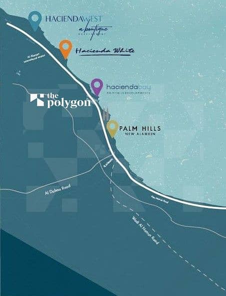 4 0abfe2cabfb04286a81f961282ada31c. jpg