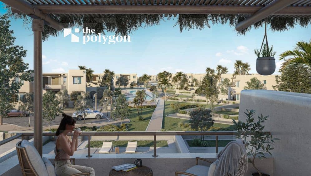 6 34edade6b79f49b08a80872b52a24852. jpg