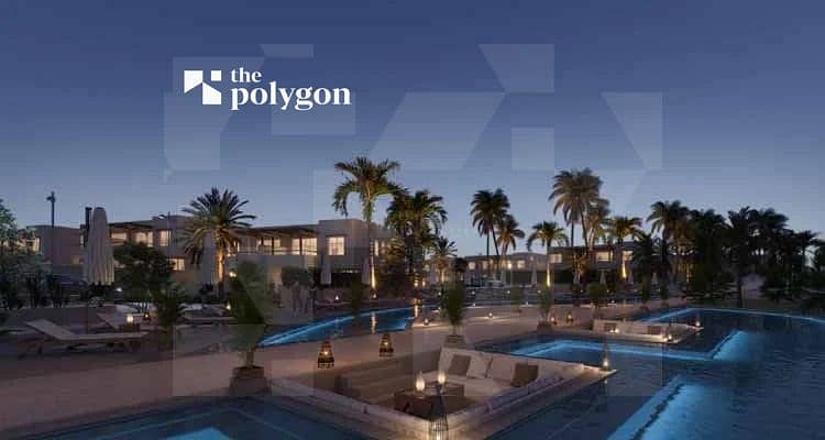 7 18644e2872404658a5062fb67d7b3194. jpg