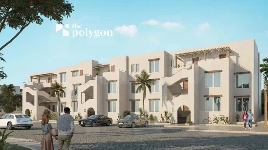 8 a1e4e0289d0543d396935329eea2c2c6. jpg