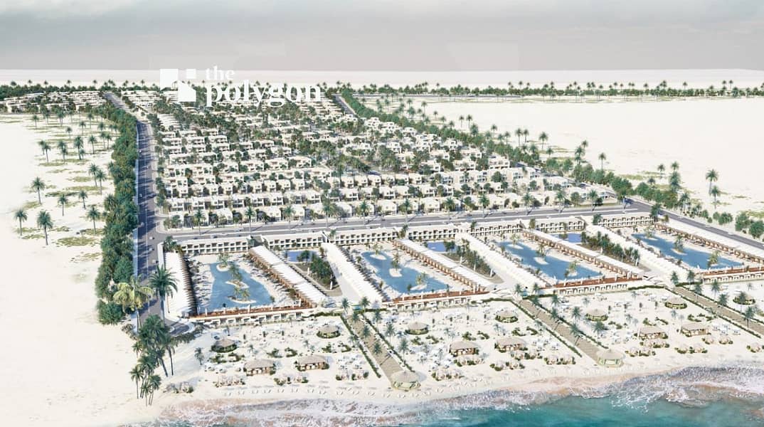 9 c928d39b73e2473ba50e0b147aea2e00. jpg